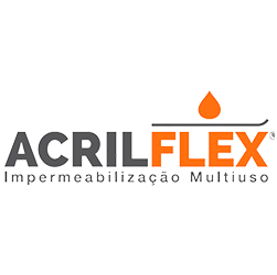 acrilflex