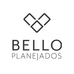 bl