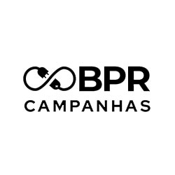 bpr