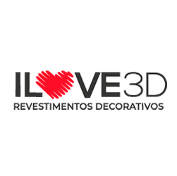 ilove