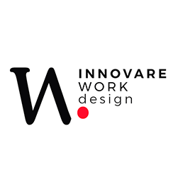 innovare
