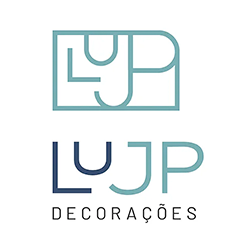 lujp