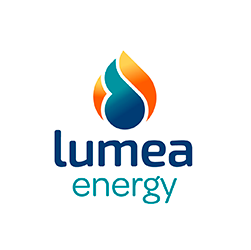 lumea