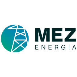 mez