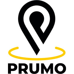 pr