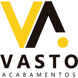 vt